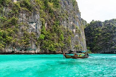 《迷雾之子》的作者正在开发一款游戏新作 2022年发布